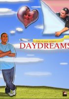 Daydreams