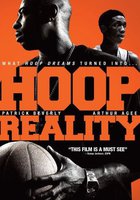 Hoop Realities