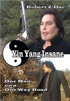 Yin Yang Insane (видео)