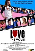 Love: The Movie