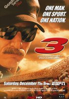 3: The Dale Earnhardt Story