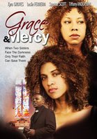 Grace & Mercy (видео)