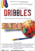 Dribbles