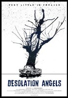 Desolation Angels