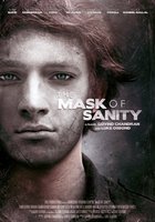 The Mask of Sanity