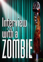 Interview with a Zombie