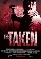 The Taken