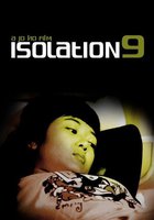 Isolation 9