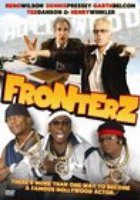 Fronterz