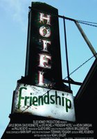 Friendship Hotel