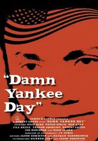 Damn Yankee Day