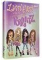 Livin' It Up with the Bratz (видео)