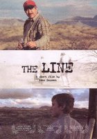 The Line