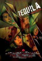 Tequila: The Movie (видео)