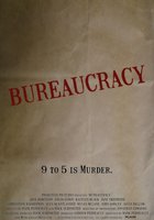 Bureaucracy