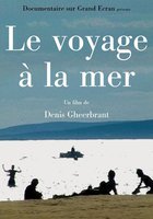 Le voyage à la mer