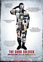 The Good Soldier