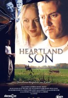 Heartland Son