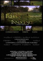 Echoes of Innocence