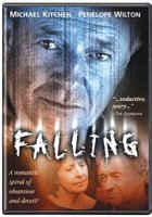 Falling