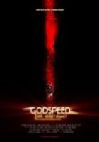 Godspeed: One - Secret Legacy