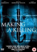 Making a Killing