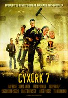 Cyxork 7