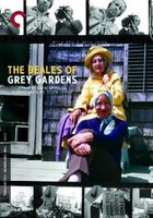 The Beales of Grey Gardens