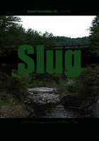 Slug