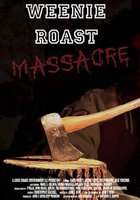 Weenie Roast Massacre