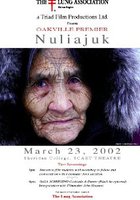 Nuliajuk: Mother of the Sea Beasts