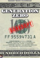 Generation Zero