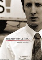 The Reasonable Man