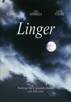 Linger (видео)