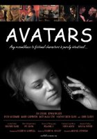 Avatars (видео)