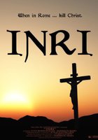 INRI