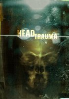 Head Trauma