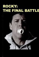 Rocky: The Final Battle