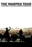 The Warped Tour Documentary (видео)