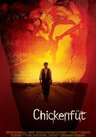 Chickenfüt