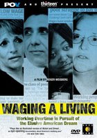 Waging a Living