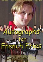 Autographs for French Fries