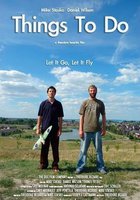 Things to Do