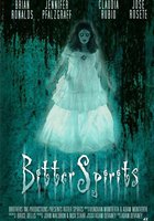 Bitter Spirits