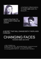 Changing Faces