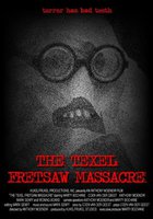 The Texel Fretsaw Massacre