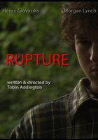 Rupture