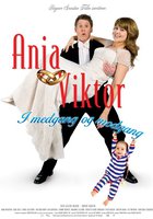 Anja & Viktor - I medgang og modgang