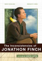 The Inconsistencies of Jonathon Finch