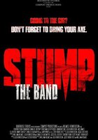 Stump the Band